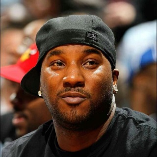 Young Jeezy motivational quotes about jobs